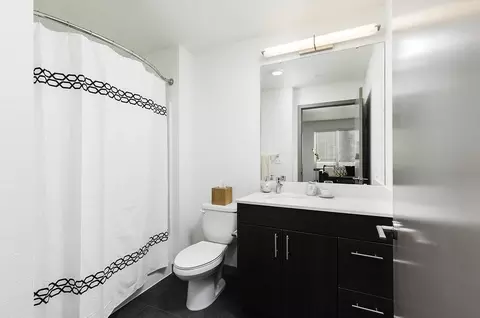 4200 S Othello St, Seattle, WA 98118 photo 8