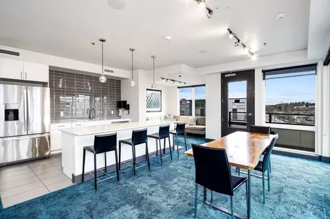 4200 S Othello St, Seattle, WA 98118 photo 13