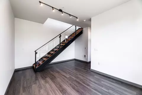 4200 S Othello St, Seattle, WA 98118 photo 17