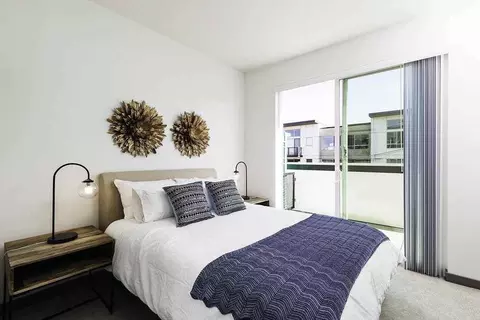 4200 S Othello St, Seattle, WA 98118 photo 7