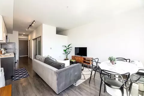 4200 S Othello St, Seattle, WA 98118 photo 6