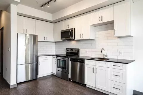 4200 S Othello St, Seattle, WA 98118 photo 25
