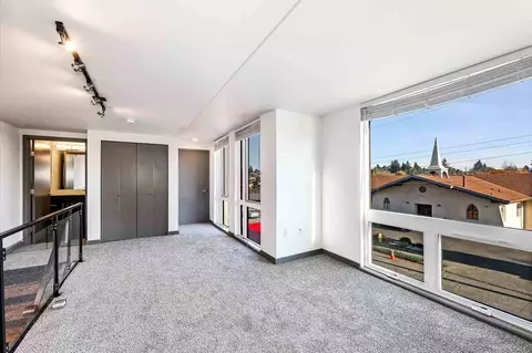 4200 S Othello St, Seattle, WA 98118 photo 20