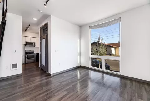 4200 S Othello St, Seattle, WA 98118 photo 18