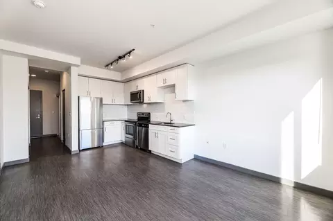 4200 S Othello St, Seattle, WA 98118 photo 24