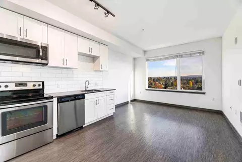 4200 S Othello St, Seattle, WA 98118 photo 23