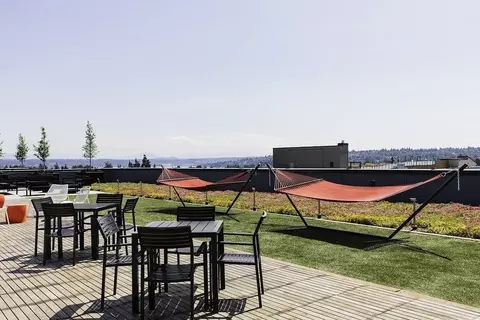 4200 S Othello St, Seattle, WA 98118 photo 29