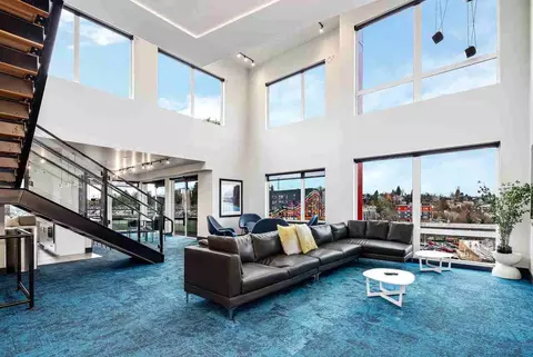 4200 S Othello St, Seattle, WA 98118 photo 12