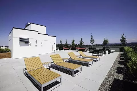 4200 S Othello St, Seattle, WA 98118 photo 31