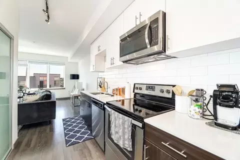 4200 S Othello St, Seattle, WA 98118 photo 5