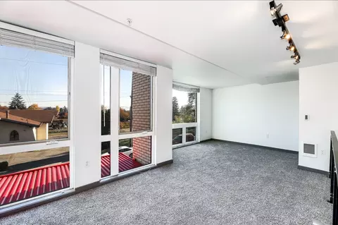 4200 S Othello St, Seattle, WA 98118 photo 21