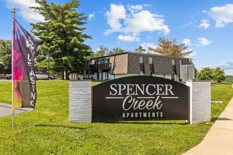 304 Donner Pass, Saint Peters, MO 63376
