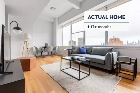 200 E 11th St, New York, NY 10003