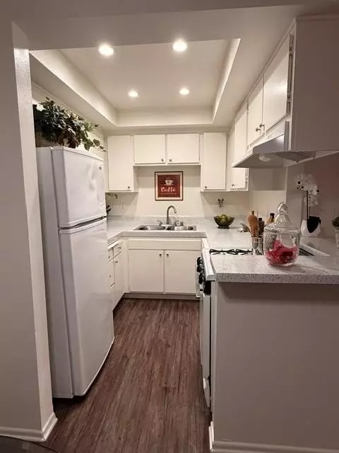 175 S Rio Vista St, Anaheim, CA 92806