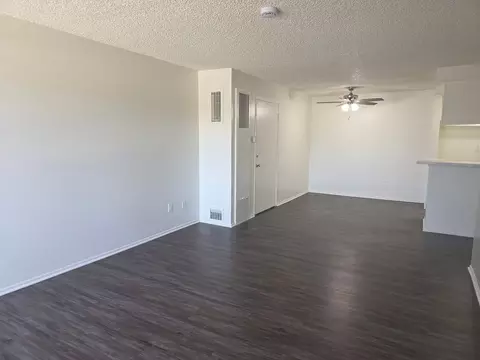 175 S Rio Vista St, Anaheim, CA 92806