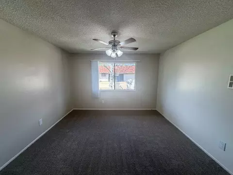 175 S Rio Vista St, Anaheim, CA 92806