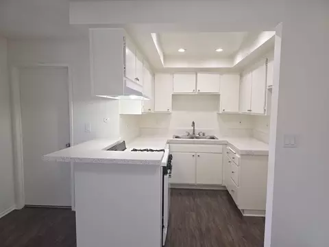175 S Rio Vista St, Anaheim, CA 92806