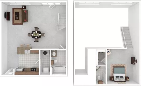 8401 Memorial Ln, Plano, TX 75024