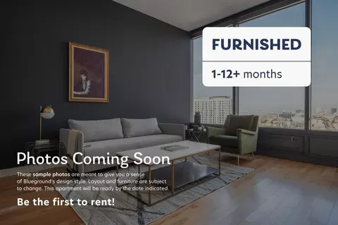 12130 Millennium Dr, Los Angeles, CA 90094