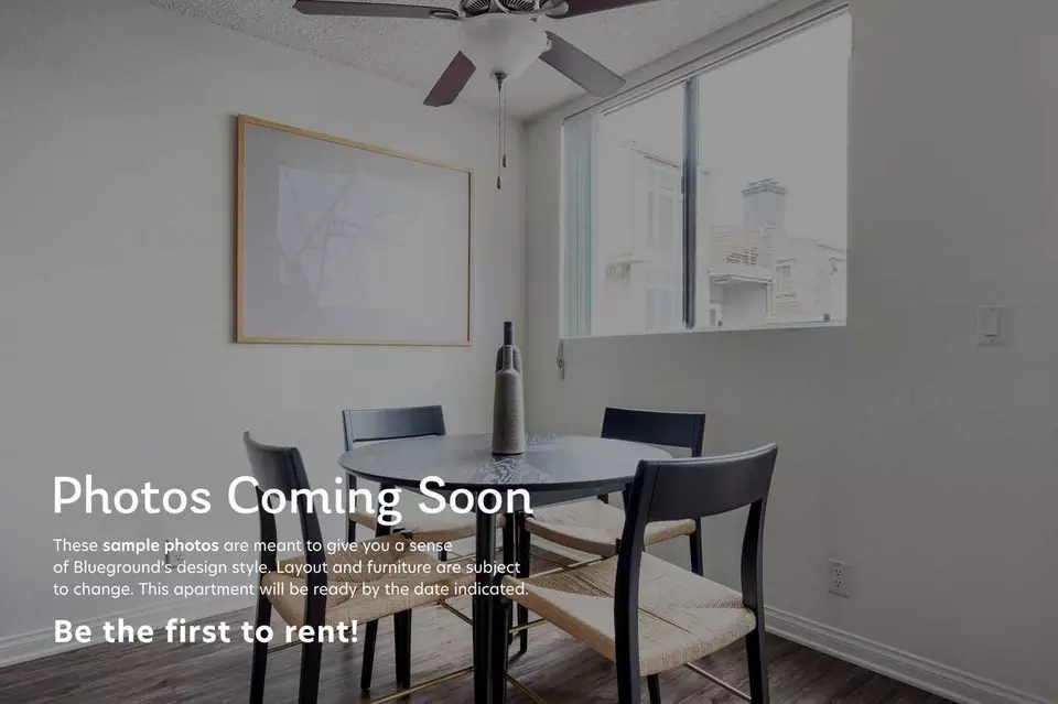  12130 Millennium Dr, Los Angeles, CA 90094 photo 4