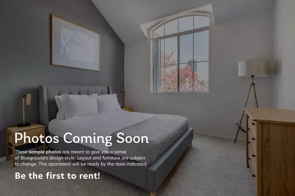  12130 Millennium Dr, Los Angeles, CA 90094 photo 6