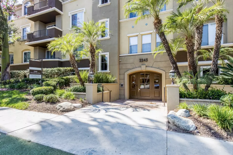  12130 Millennium Dr, Los Angeles, CA 90094 photo 27