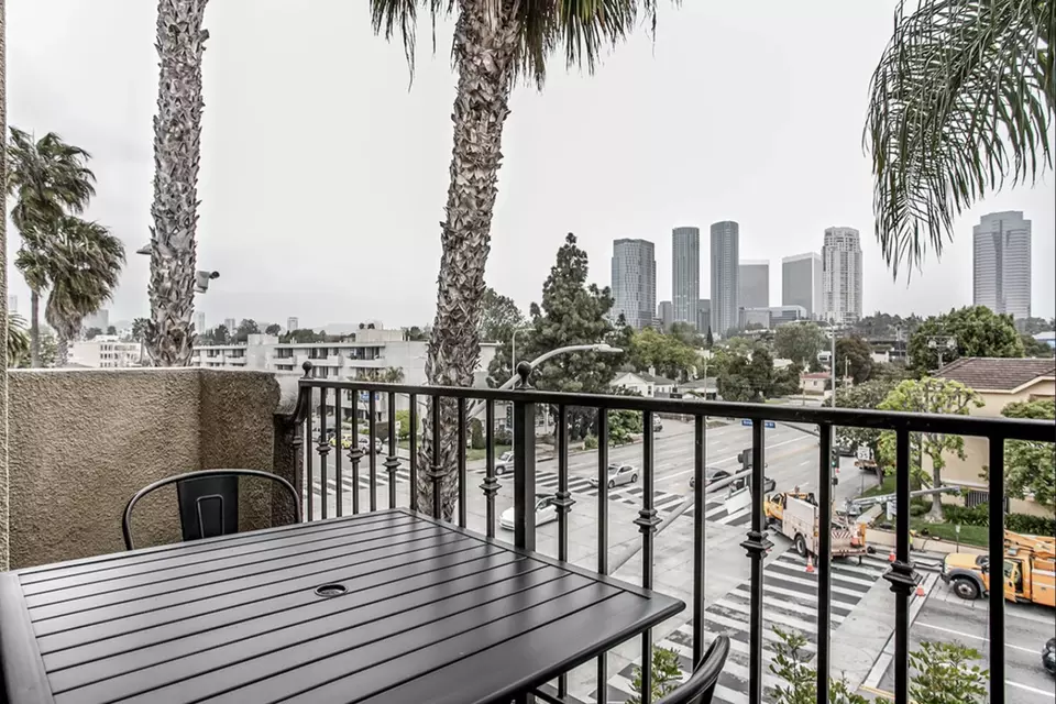  12130 Millennium Dr, Los Angeles, CA 90094 photo 13