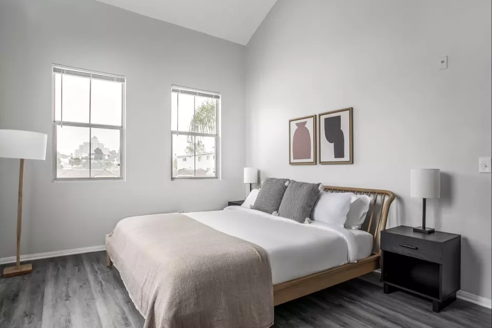  12130 Millennium Dr, Los Angeles, CA 90094 photo 18
