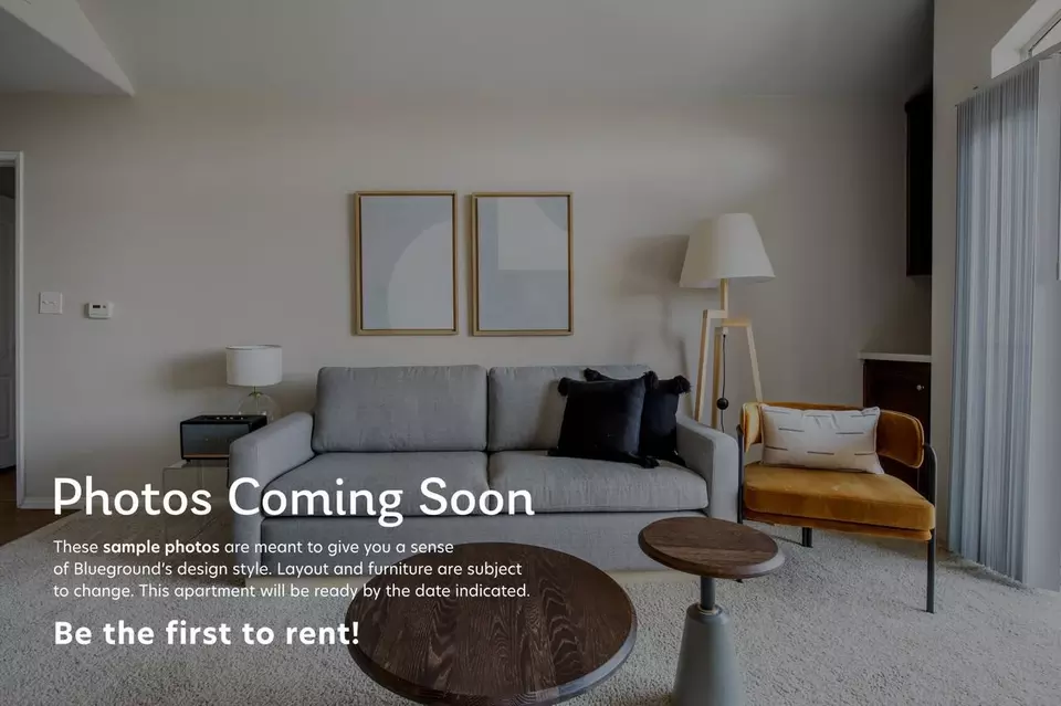  12130 Millennium Dr, Los Angeles, CA 90094 photo 2