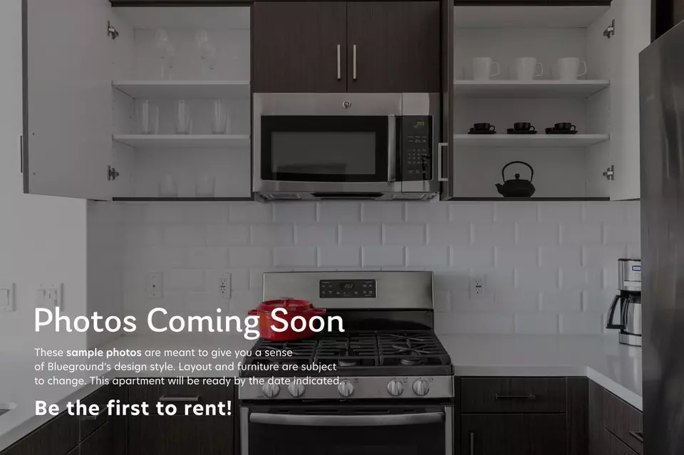  12130 Millennium Dr, Los Angeles, CA 90094 photo 5