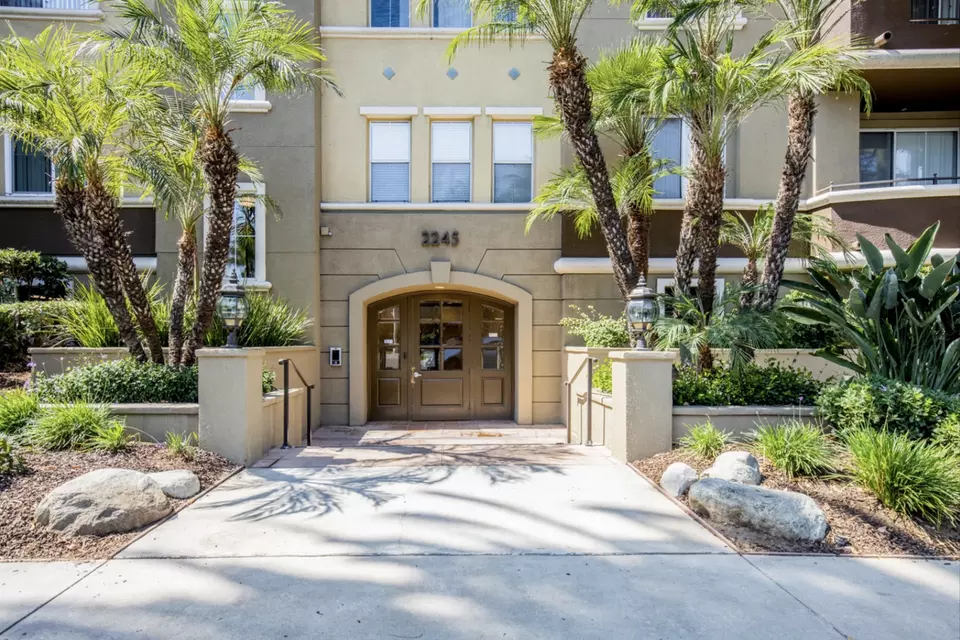 12130 Millennium Dr, Los Angeles, CA 90094 photo 30