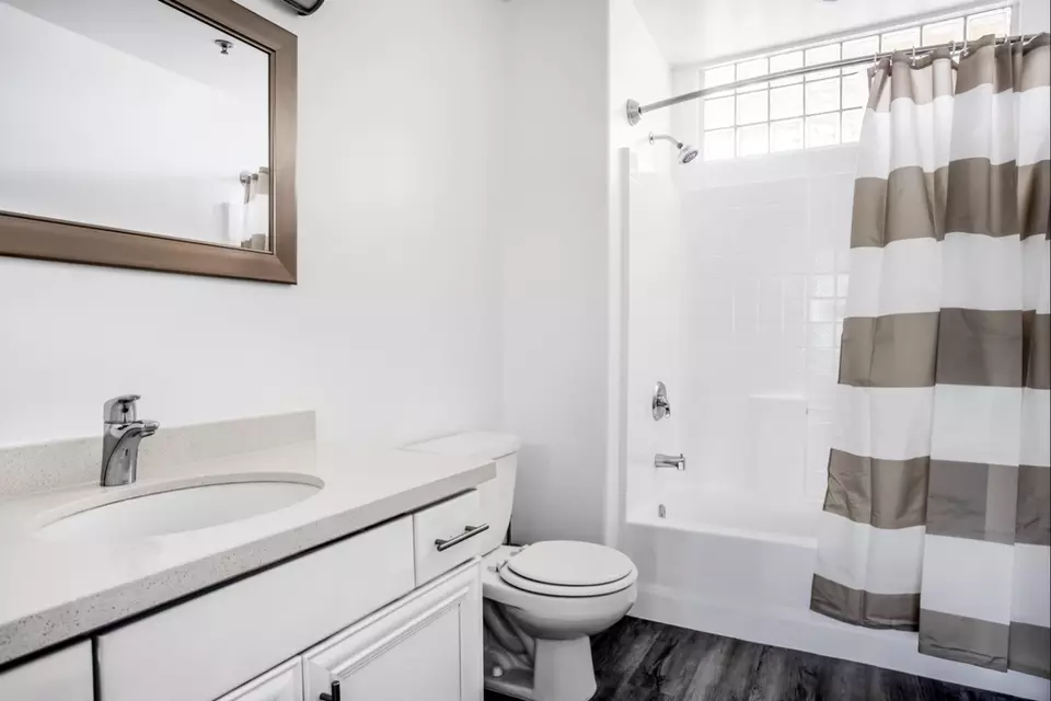  12130 Millennium Dr, Los Angeles, CA 90094 photo 22