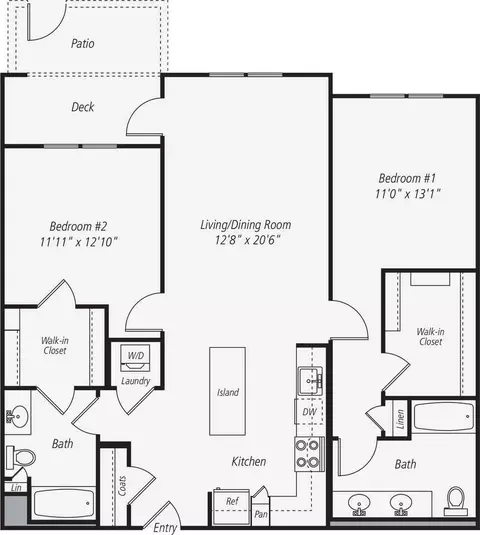5200 Iron Horse Pkwy, Dublin, CA 94568