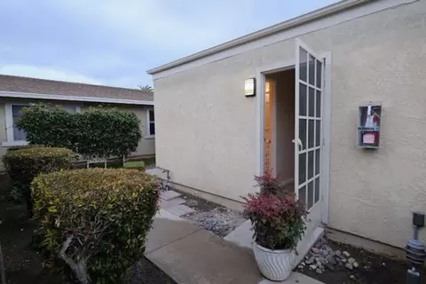 35322 Camino Capistrano, Capistrano Beach, CA 92624