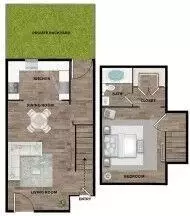 7200 S Presa St, San Antonio, TX 78223