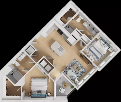 2202 N Lois Ave, Tampa, FL 33607