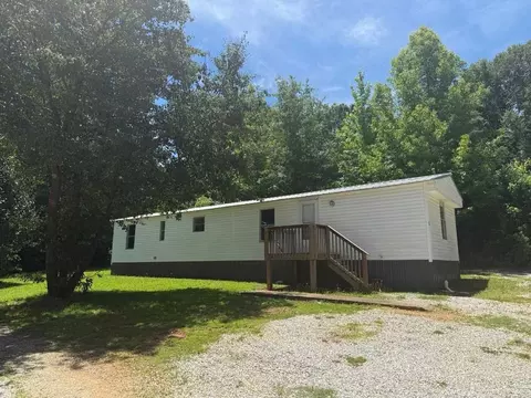 189 Mason St, Royston, GA 30662