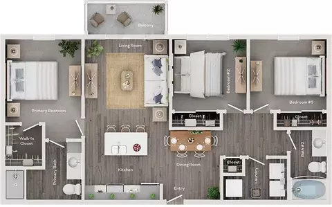 5549 Innovation Dr, Middletown, OH 45005