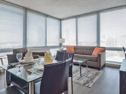 33 Hudson St, Jersey City, NJ 07302