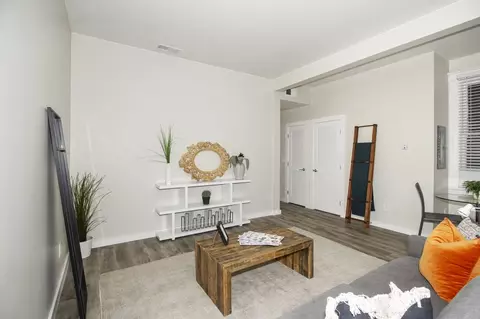 1395 Union St, San Francisco, CA 94109