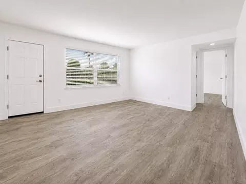 3431 Helena Dr, Lake Worth, FL 33461