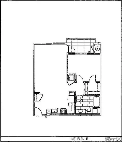 4065 Glencoe Ave, Marina Del Rey, CA 90292