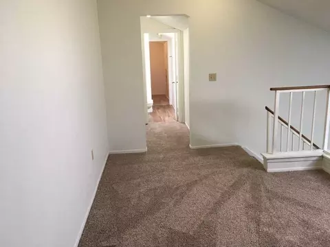 333 Lake In The Woods Dr, Melbourne, FL 32901 photo 10