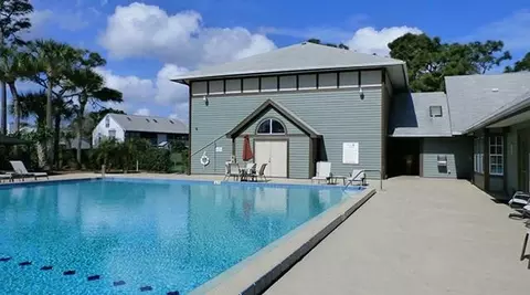 333 Lake In The Woods Dr, Melbourne, FL 32901 photo 14