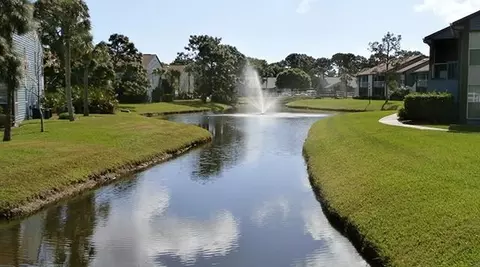 333 Lake In The Woods Dr, Melbourne, FL 32901 photo 13