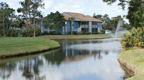 333 Lake In The Woods Dr, Melbourne, FL 32901 photo 11