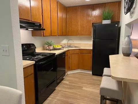 333 Lake In The Woods Dr, Melbourne, FL 32901 photo 5