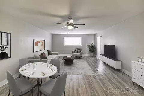 333 Lake In The Woods Dr, Melbourne, FL 32901 photo 4