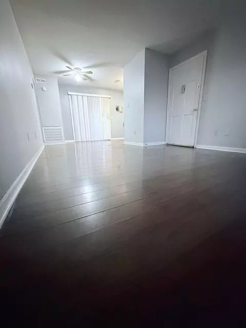 603 Ashland Ter, Chattanooga, TN 37415