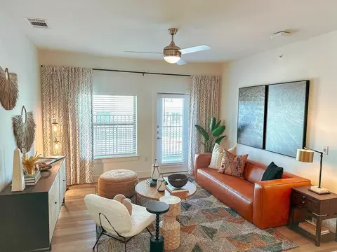 116 Talon Grasp Trl, Leander, TX 78641 photo 49